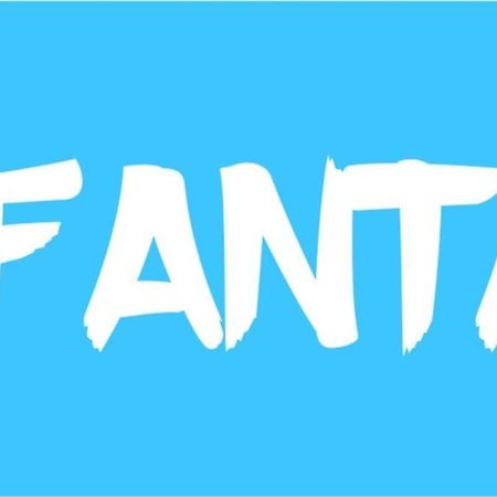 Fantastic Waw - M3 Room 5 바르샤바 외부 사진