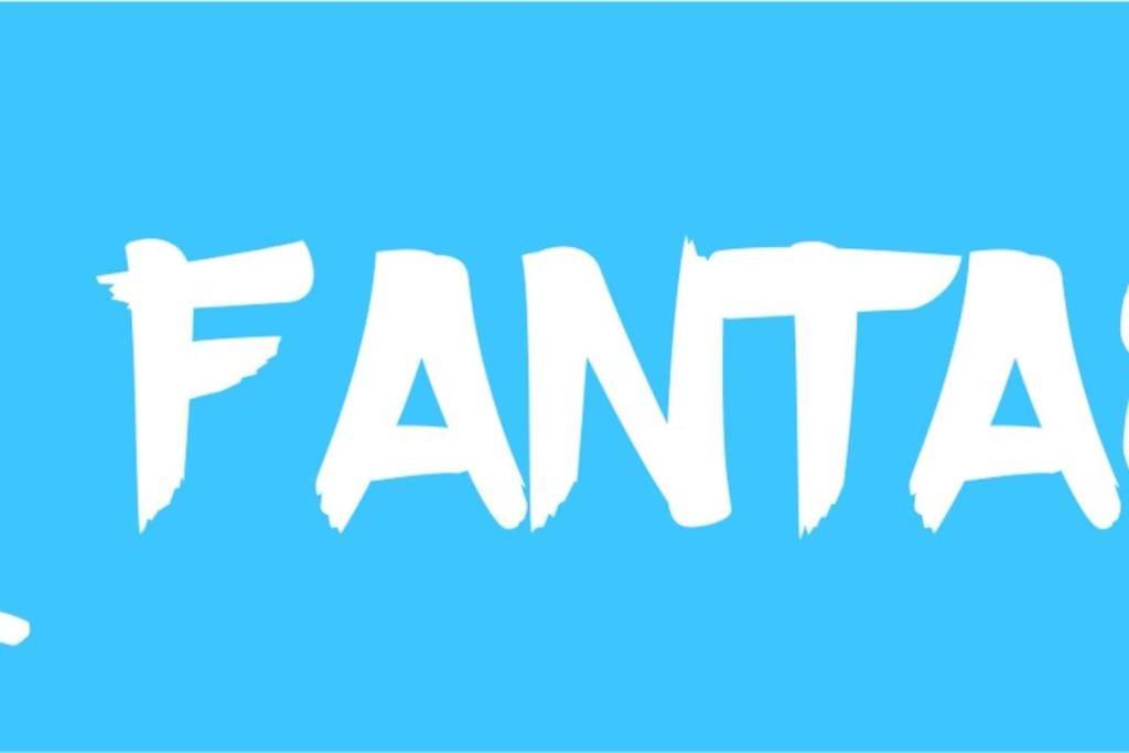 Fantastic Waw - M3 Room 5 바르샤바 외부 사진